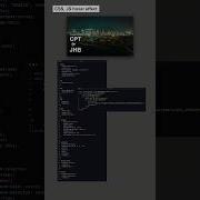 GSAP Hover Animation Gsap Codetutorial Htmlcssjs Codedit