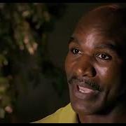 Boxing Documentary CHAMPS Mike Tyson Evander Holyfield And Bernard Hopkins