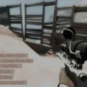 Team Fortress 2 Sniper 7 MEN KILLFEED MrKuhGlocke