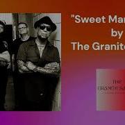 The Granite Saints Sweet Mary Jane YUMEverse Official Video