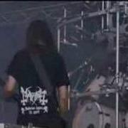 Mayhem Freezing Moon At Wacken 04