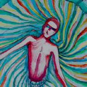 Mescaline 300 Mg Introducing The Neuroverse A Neurodivergent Trip Report