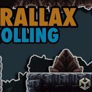 Ep 06 Parallax Scrolling Let S Make A Metroidvania In Unity