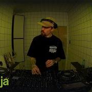 Demuja HÖR February 13 2026