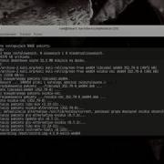 8 Fix Error While Loading Shared Libraries Libcuda So 1