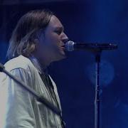 Arcade Fire Neighborhood 1 Tunnels Live At Best Kept Secret Festival 2017
