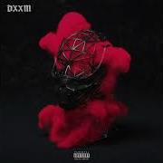 Scarlxrd A BRAINDEAD Civilisatixn DXXM FULL ALBUM