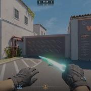 These New CS2 Knife Sounds Are CRAZY