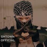 TAEMIN 태민 Advice MV Teaser 2