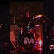 The Vermin The Bunkhouse