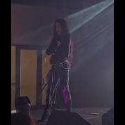 Adore Delano Latino Pride 9 16 23 Toxic