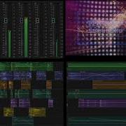 Sound Format Trailer REMIX In 5 1