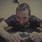 Joncofy Studio Update Pt 1 ENG MEET THE DADDY