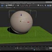 Thinking And Volume Breaker Tutorials For Beginners