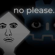 I Hate Online Multiplayer REPENTANCE Devlog 1
