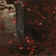 Modern Warfare 2 Team Deathmatch 3 Vector TRAILER
