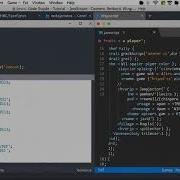 Build Rock Paper Scissors Game In HTML CSS And JavaScript Fsiblog