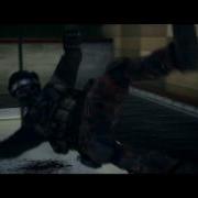 FIRST COD FRAG EDIT READ DESC