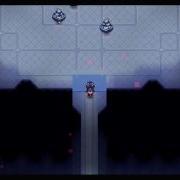 Crosscode Demo Found A Bug