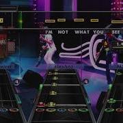 Mr Roboto By Styx Full Band FC 4124