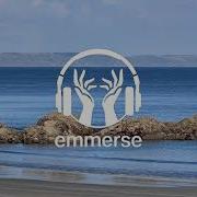 Save Me Longshanks Edit