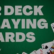 How To Calculate Card Probability Easily How To Calculate Probabilities In A 52 Card Deck