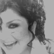 çantada Keklik Sibel Can 2009