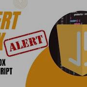 JavaScript Alert Box Tutorial In Hindi JavaScript Tutorial For Beginners In ह द Class 10