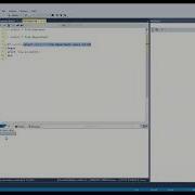SQL Server EXISTS And NOT EXISTS Operator Example