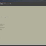 PureBasic Webserver Teil 1 Tutorial Deutsch