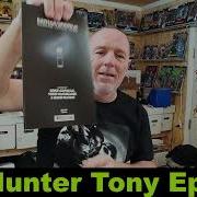 Ep 172 Batman Spawn Variants Top 10 Hot Comics Featuring Batman Spawn Barns Noble Store Exclusive
