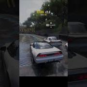 Forza Horizon 5 I Can Push To Get Showoff Skills