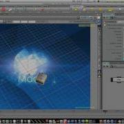 SideFX Houdini Tutorial Animation In Its Simplest Form Part 1