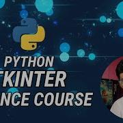 8 Tkinter Python GUI ComboBox In Tkinter