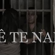 Hozan Dino BE TE NABE 2024 REMASTERED