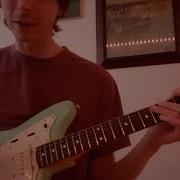 Compass Rose Guitar Lesson