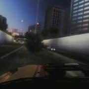Flatout 2 Intro