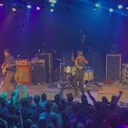 Further Seems Forever Monechetti Live At Breakfest 2022