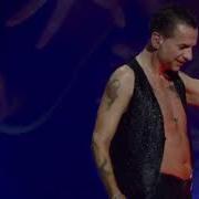 Enjoy The Silence Live In Berlin Depeche Mode
