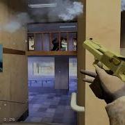 Cod4 Is Still King Testing More Things