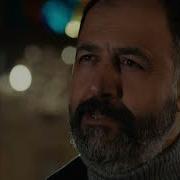 Vuslat 2 Bölüm Tanıtımı