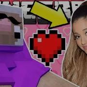 If Purple Shep Got A Girlfriend Minecraft