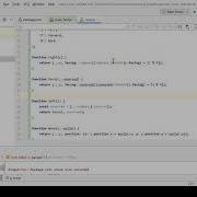 Test Driven Development TDD In JavaScript 5 Part II Outside In TDD