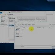 Как установить добавить вычислительный узел Microsoft HPC рабочий узел в существующий кластер HPC