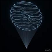 Hologram Blender Guru