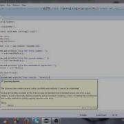 JAVA Tutorial For Beginners Simple Calculator