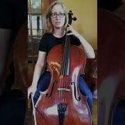 57 Bk2 Essential Elements Cello