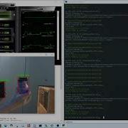 CUDA CUDNN OPENCV Python YOLO Low FPS GPU Usage RTX 2060
