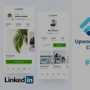 Flutter CheckBox Tutorial Flutter Firebase Freelancer IOS Android App Development Course 2023