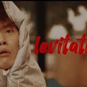 Multikdrama Levitating